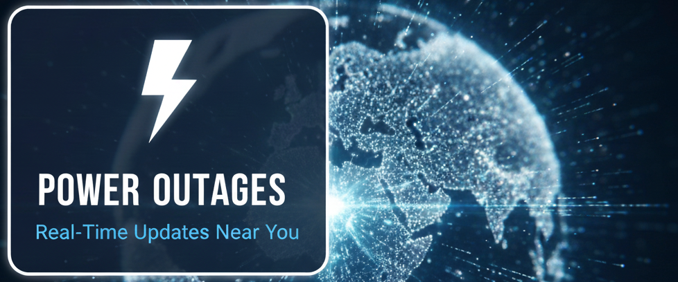 Power outages in Durham, North Carolina - Real-time service disruption tracking